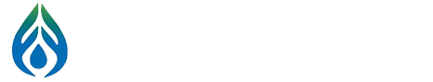 山東灃之源環保工程有限公司